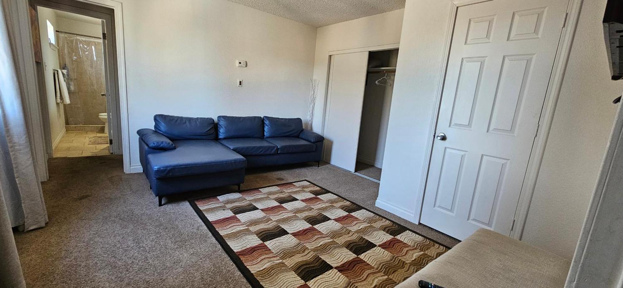 Rustic Warm Fireplace 5 Room Sleeps 16 Las Vegas Eksteriør billede