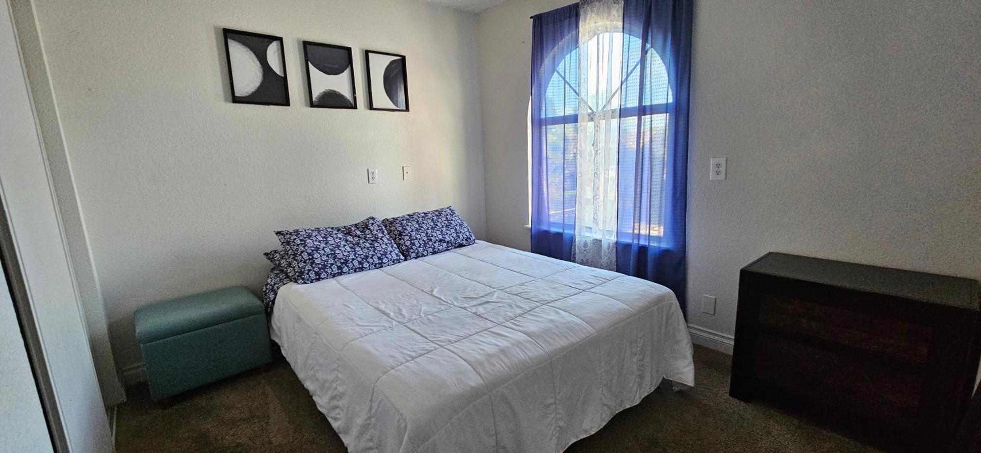 Rustic Warm Fireplace 5 Room Sleeps 16 Las Vegas Eksteriør billede
