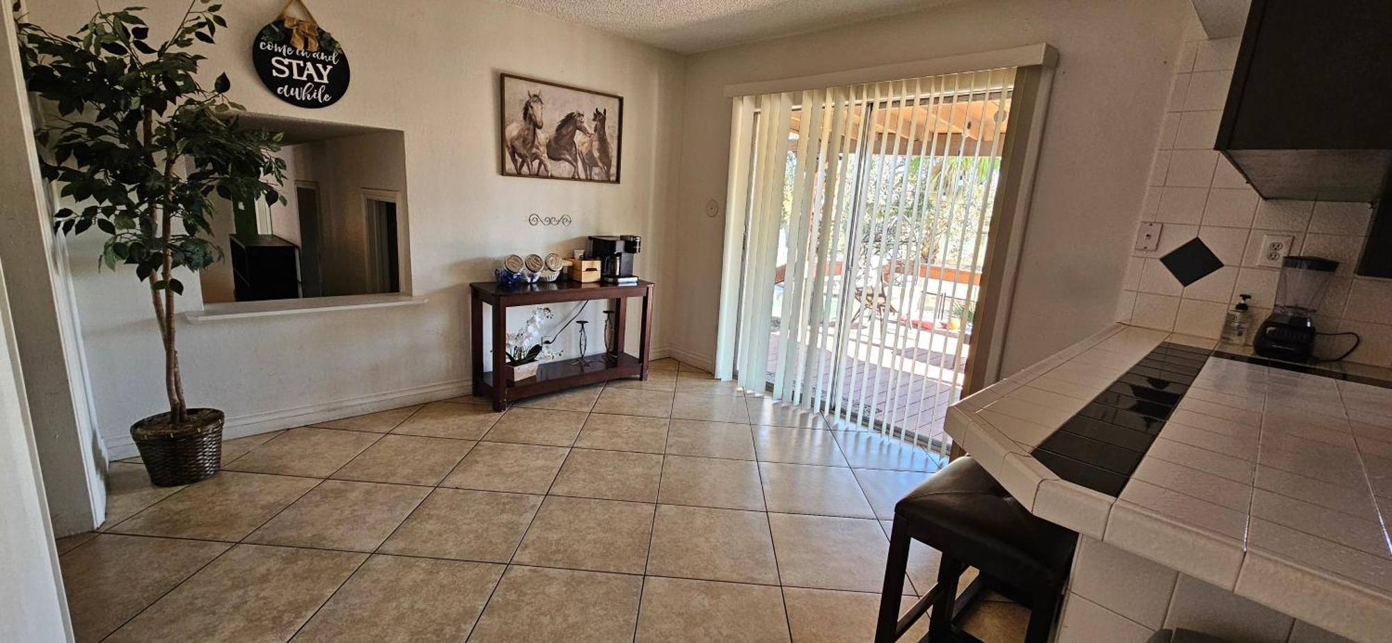 Rustic Warm Fireplace 5 Room Sleeps 16 Las Vegas Eksteriør billede